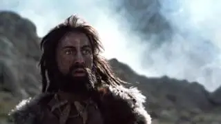 FARCRY PRIMAL - Tr&aacute;iler Oficial