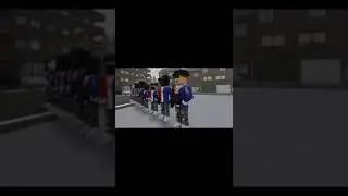 Eh mentira