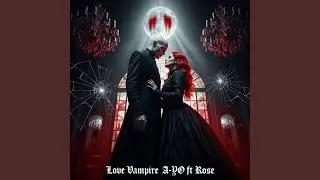 Love Vampire
