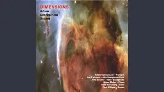 Dimensions III