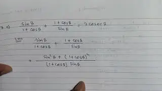 Class 9 Optional Math | Trigonometry Chapter Explained in Easy Way | Mind Your Choices