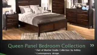 Bedroom Furniture Store in Phoenix