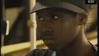 Is Gangster Rap Hurting Black Economic Progress? The Debate Explained
