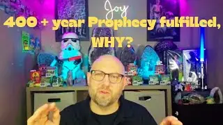 God&rsquo;s Promise Israel Tried to Keep for Themselves