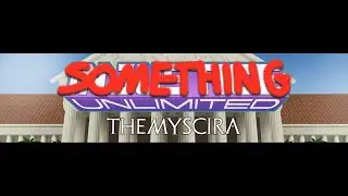 Something Unlimited: Themyscira [v1.19] [Gunsmoke Games] JUEGO +18 PARCHE EN ESPA&Ntilde;OL PARA PC
