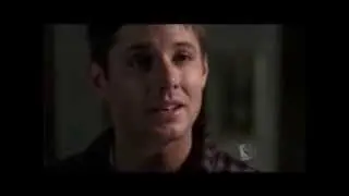 Supernatural- Bring me to Life
