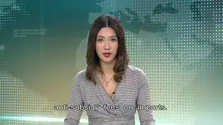 China Slaps Extra Fees On Australian Wine Imports