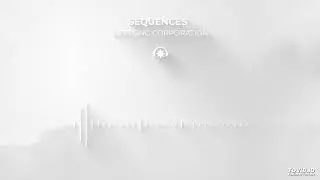 Lifelong Corporation - Sequences (Spain, 2022) (Synthwave/80's/Vaporwave/Retrowave)