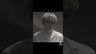 armylerin yaptığı tiktok videoları