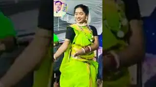 दिल म लिखागे sysmkuteliha stej so #dance 💃💃
