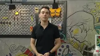 Rogério Chiaravalli