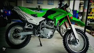 2022 NEW MOTORSTAR MSX 150SR-II #iMDTV