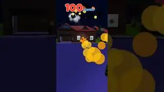 What I do in my free time (LOL)