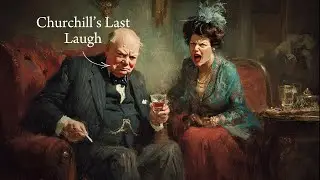 The Funniest Political Stories You&rsquo;ve Never Heard | History&rsquo;s Best Anecdotes