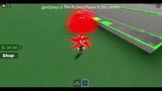 Mecha combos! (Mega Power Tycoon)