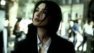 Magnetic & Irresistible Personality | Unstoppable Charisma & Hypnotic Presence