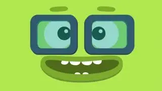 Sally Atari Video Music Breakcore/Hard Mix