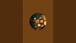 @cookingfoodarmy is live!