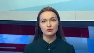 О чистоте дворов и тротуаров/ Первый Ярославский, новости/240124/