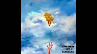 Chris Capture-INFERNO