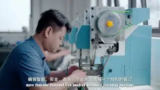 GoldenButton企业视频（网络版）