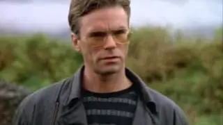 Richard Dean Anderson ( MacGyver ) Tribute ( Instrumental Rock Version )