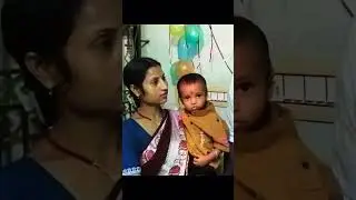 a Dil layahe bahar apnoka peyar#viralvideo #love #hindisong#birthday #birthdaycelebration
