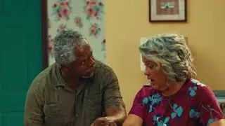 Hecho Pa&rsquo; MMM&iacute; &ndash; As&iacute; llegan tus art&iacute;culos OTC
