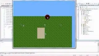 C#/XNA Elysian Adventures RPG Demo! XSG Team