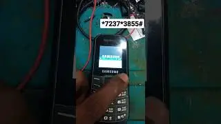 Samsung_keyped_phone_resatHow_to_resat_samsug_keyped#resat #samsung #shorts