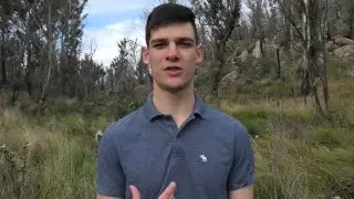Big Thoughts