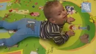 Фонд 