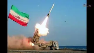 Iran has capacity to make nuclear weapons in two weeks, US warns in new report   Made with Clipchamp