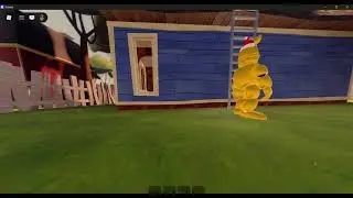 Playing 