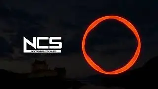 #NCS. Kingdom - Phantom Saga
