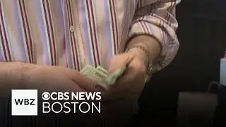 Overall inflation remains steady, but experts say price increases are coming