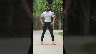 Push ups Mistakes | ShuruFit india | #youtubeshorts #shorts