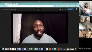 Appointment Setter Interview Review