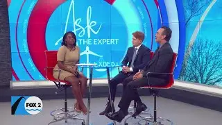 Struggling after being injured in a car crash? Let Krupp Law Firm handle your case