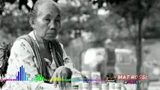 music 8D | Gamelan instrumen | javanese Indonesia | Instrumen suwe ora jamu