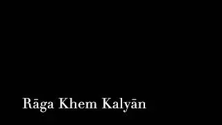 Raag Khem Kalyan Vid Ashwini Bhide-Deshpande