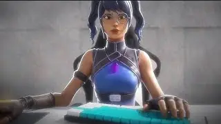 1000+ BEST Sweaty/Tryhard Channel Names | OG Cool Fortnite Gamertags (not taken) 2021
