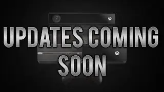 Xbox One: 