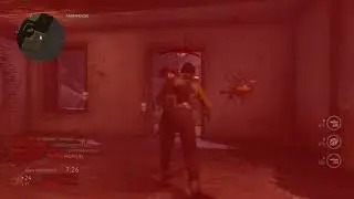 Call of Duty&reg;: WWII_Fix this garbage game
