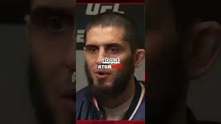 🍔 Islam Calls DC FAT 🍟