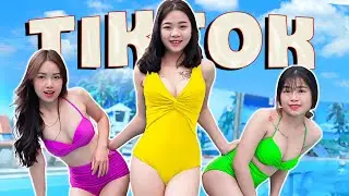 BINGO TIPS HIDE MONEY PRANK BATTLE NERF Dr. CeoGirl Nerf Guns POPULAR ATM VERSION GIRL PRANK