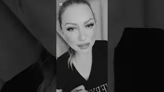 ОБО ВСЕХ 
