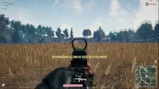 Player Unknown's battlegrounds || Montage Clips