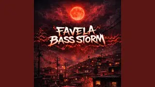 NO BATID&Atilde;O: Neon Bass Rebellion