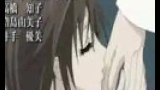 YuukixZero &YuukixKaname [ Snow White Queen] -Beta-